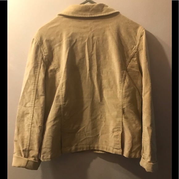 725 Originals Woman’s Blazer New without tag - Picture 6 of 8